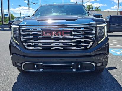 gmc sierra 1500 denali 2022 3GTUUGET0NG640598 image gmc sierra 1500 denali 2022 3GTUUGET0NG640598 image
